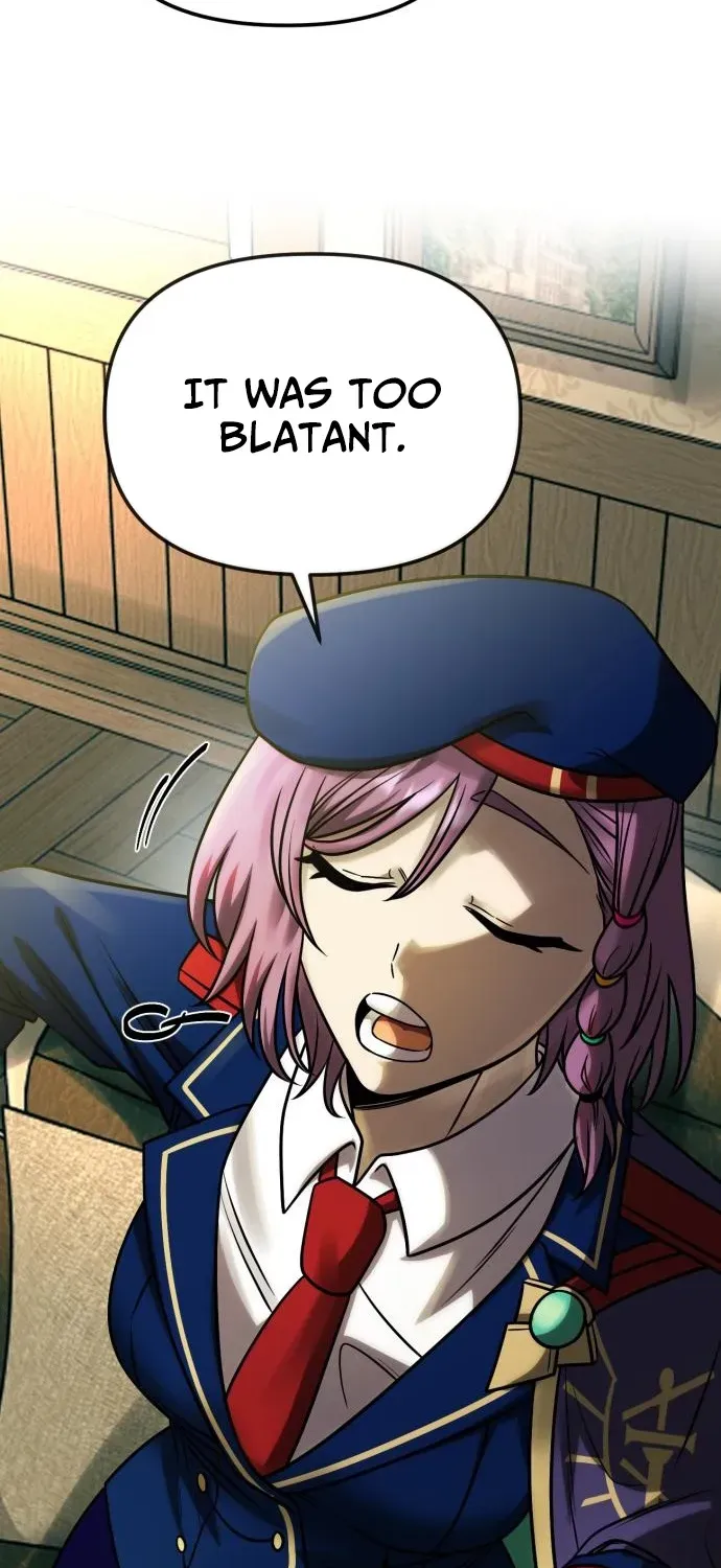 Read The Vampire’s Alchemy chapter 12 image 39 on Lezhin