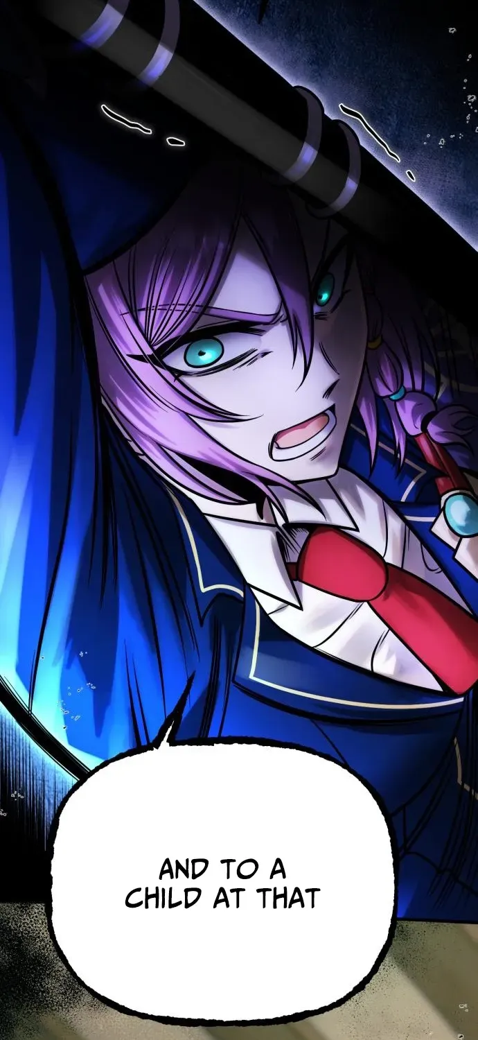 Read The Vampire’s Alchemy chapter 12 image 4 on Lezhin