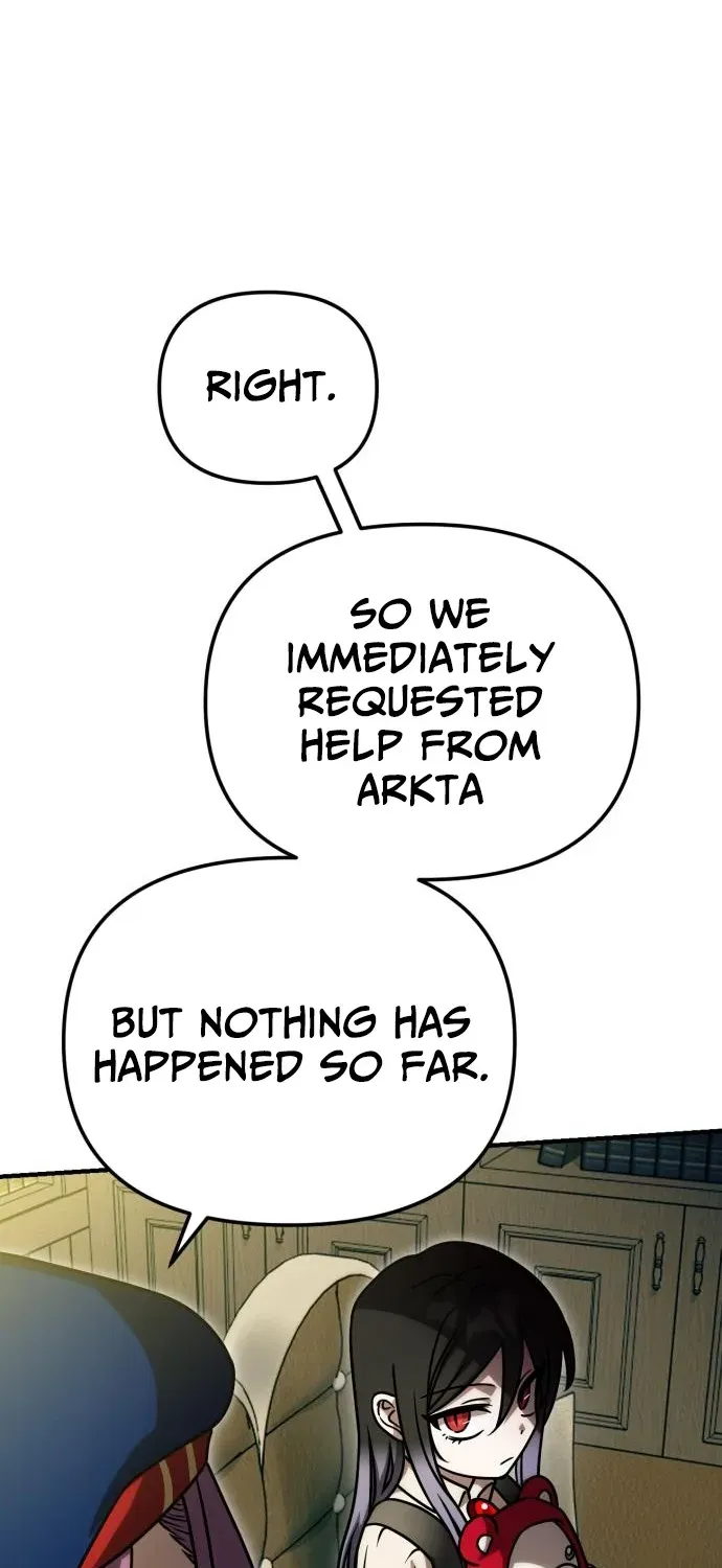 Read The Vampire’s Alchemy chapter 12 image 46 on Lezhin
