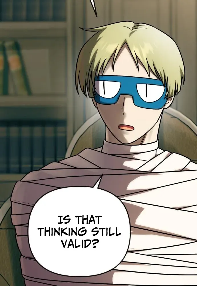 Read The Vampire’s Alchemy chapter 12 image 48 on Lezhin