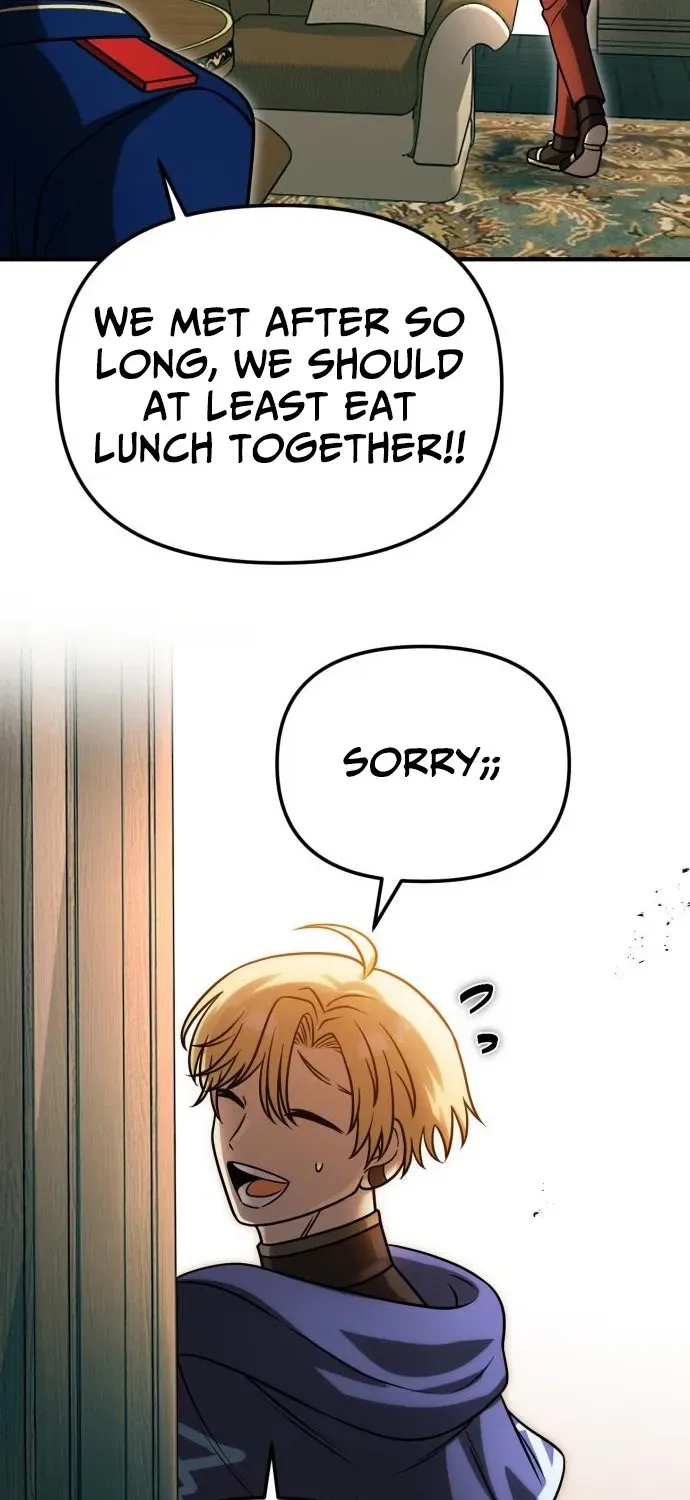 Read The Vampire’s Alchemy chapter 12 image 54 on Lezhin