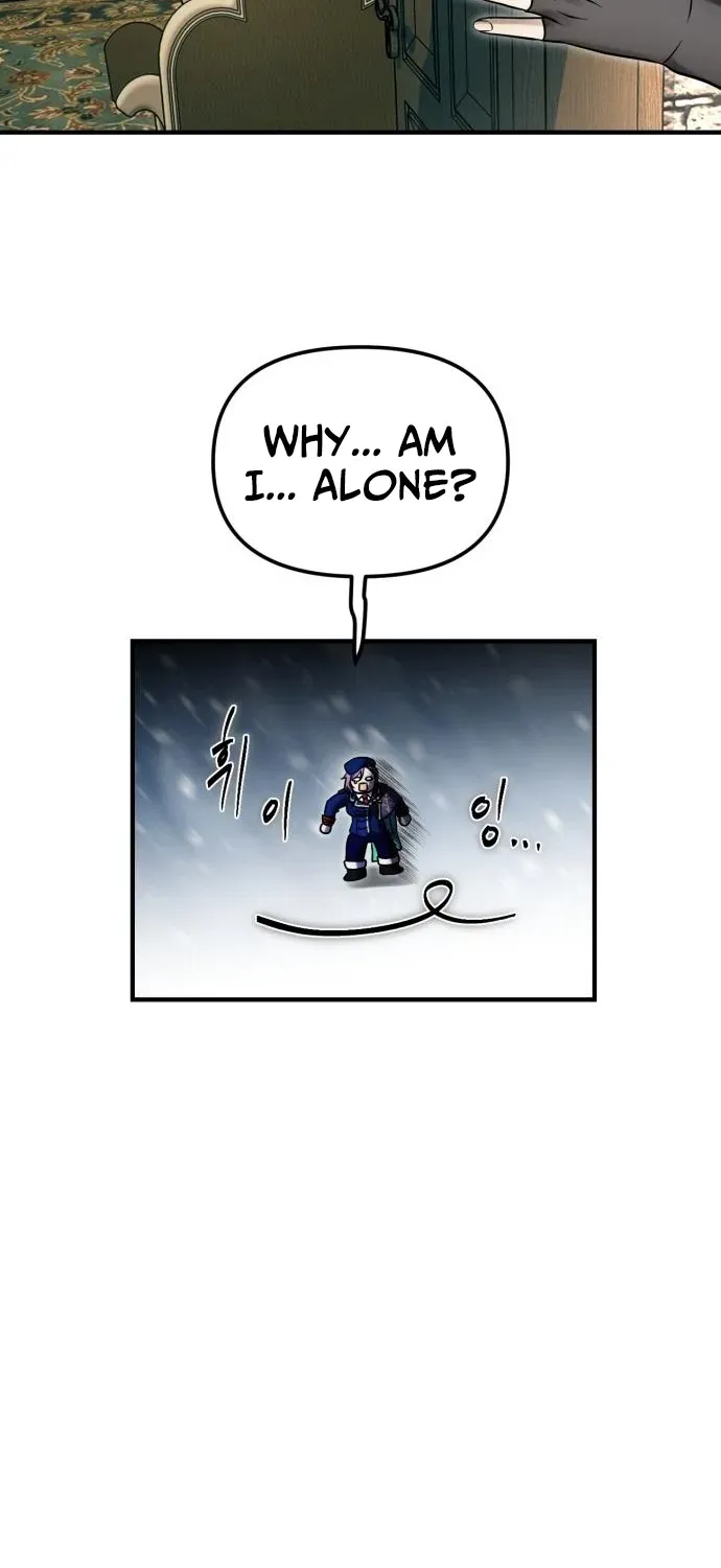 Read The Vampire’s Alchemy chapter 12 image 56 on Lezhin