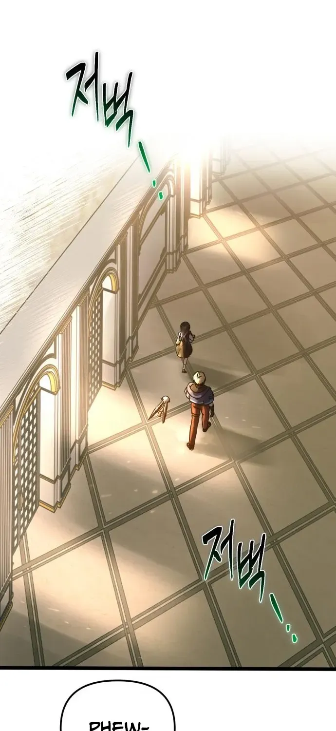 Read The Vampire’s Alchemy chapter 12 image 57 on Lezhin