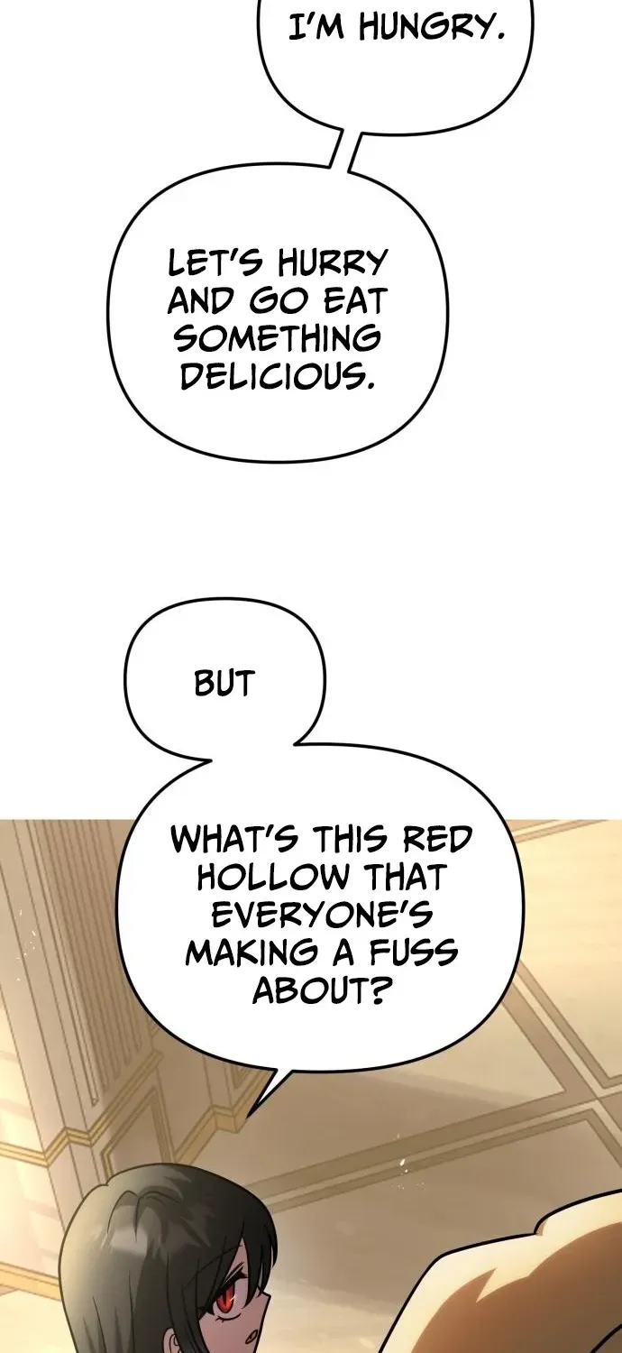 Read The Vampire’s Alchemy chapter 12 image 59 on Lezhin