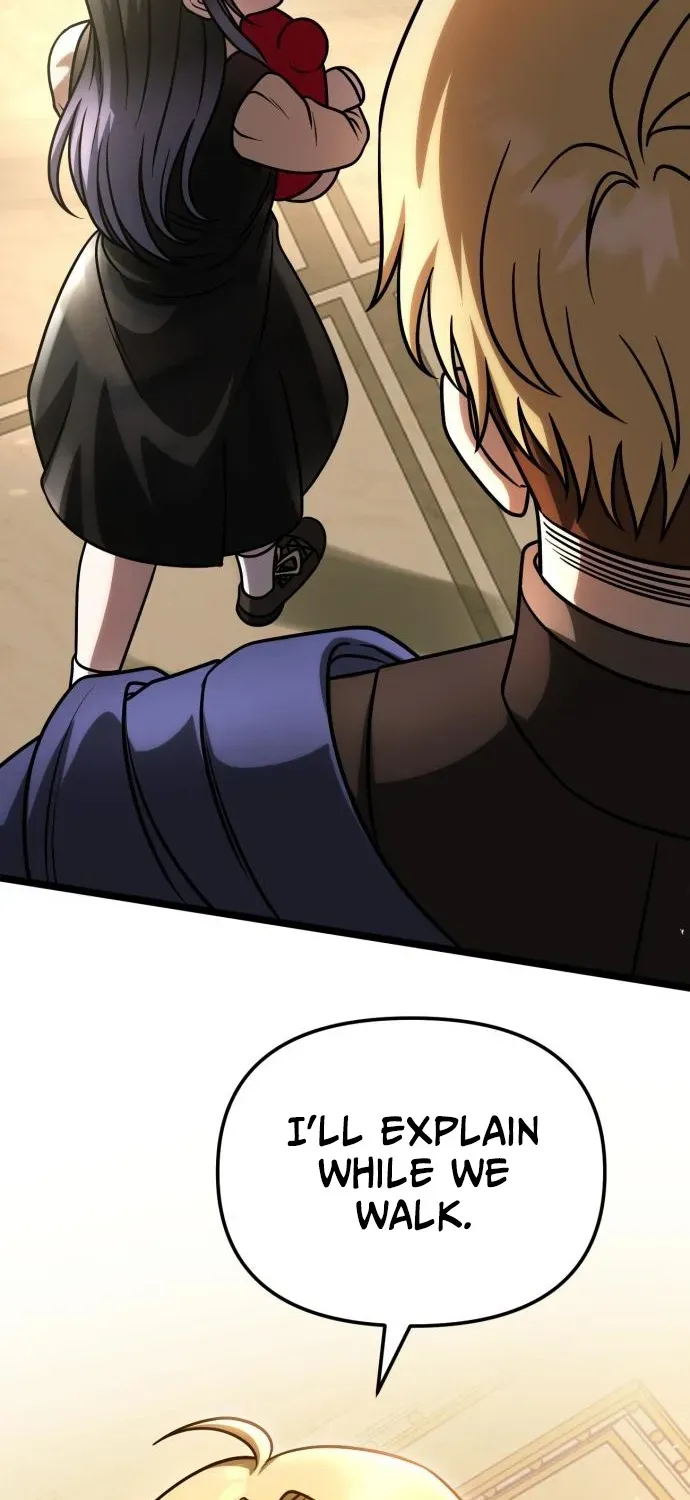 Read The Vampire’s Alchemy chapter 12 image 60 on Lezhin