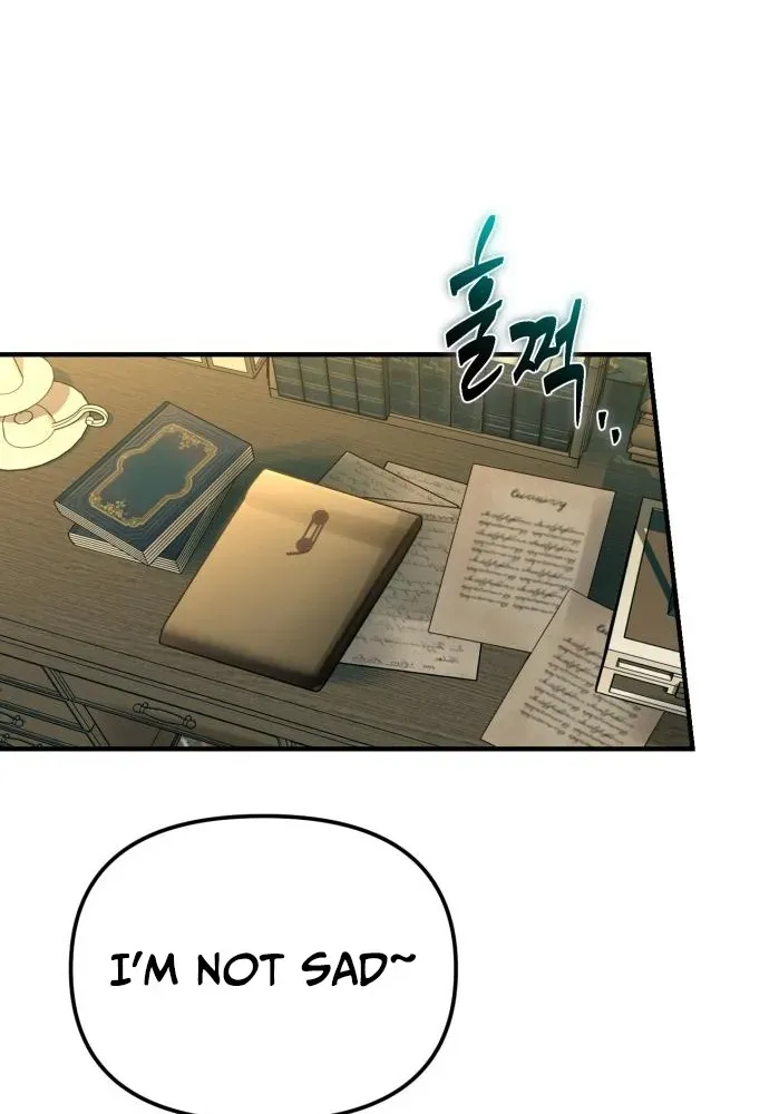 Read The Vampire’s Alchemy chapter 12 image 62 on Lezhin
