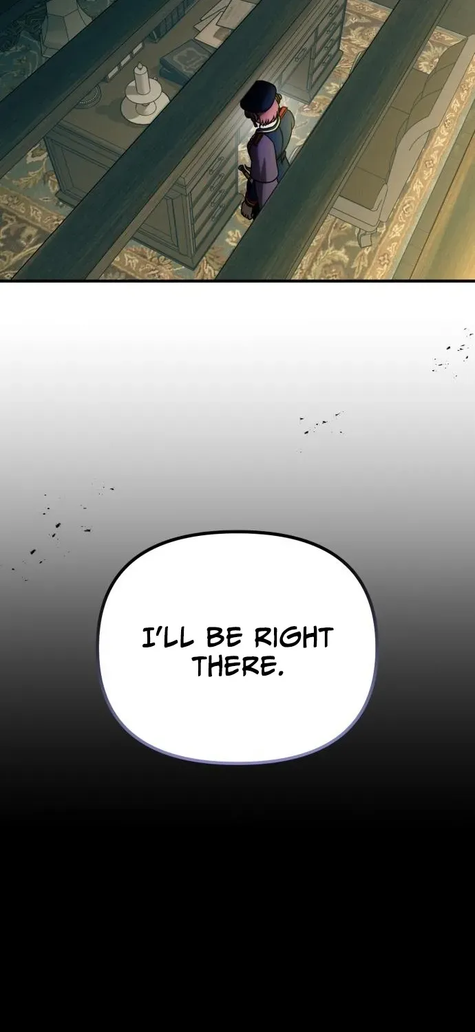 Read The Vampire’s Alchemy chapter 12 image 66 on Lezhin