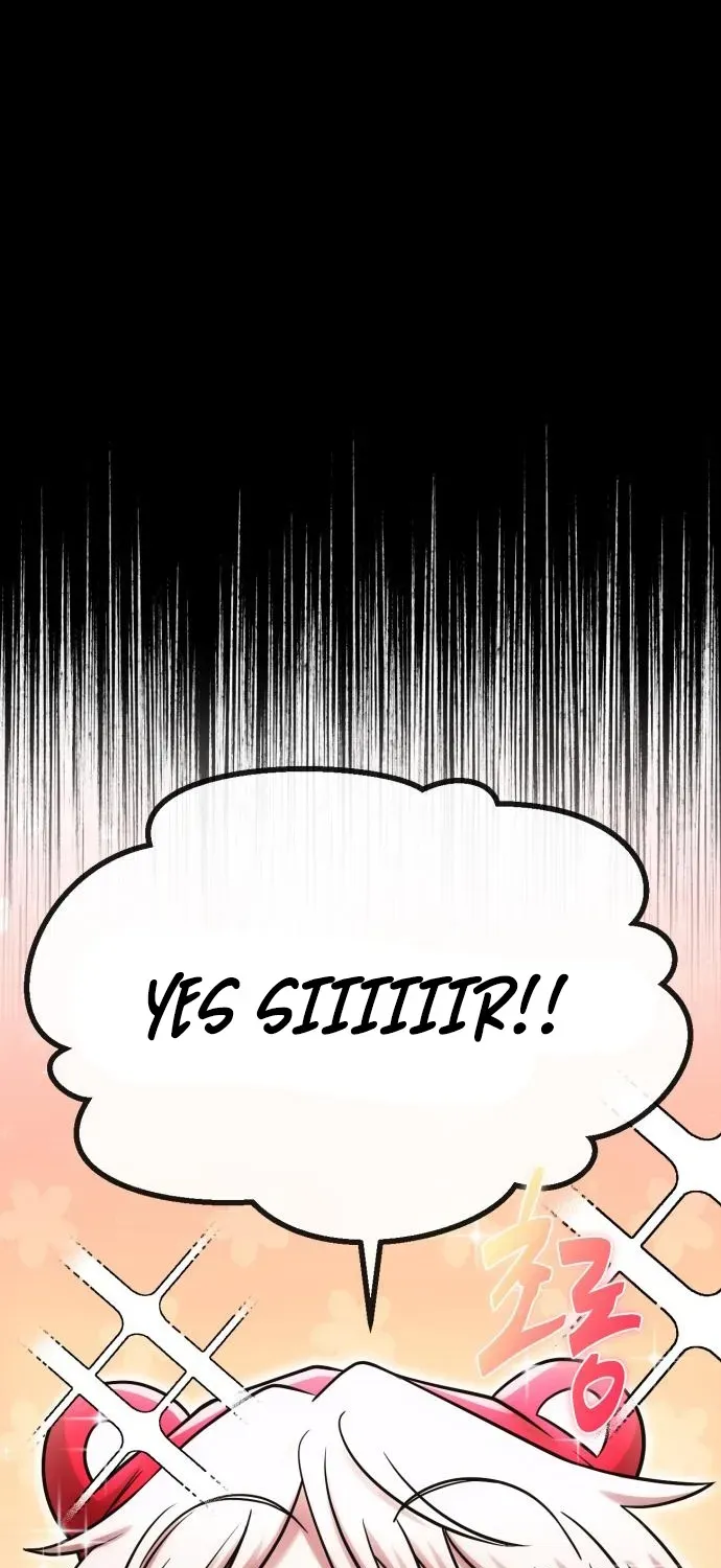 Read The Vampire’s Alchemy chapter 12 image 67 on Lezhin
