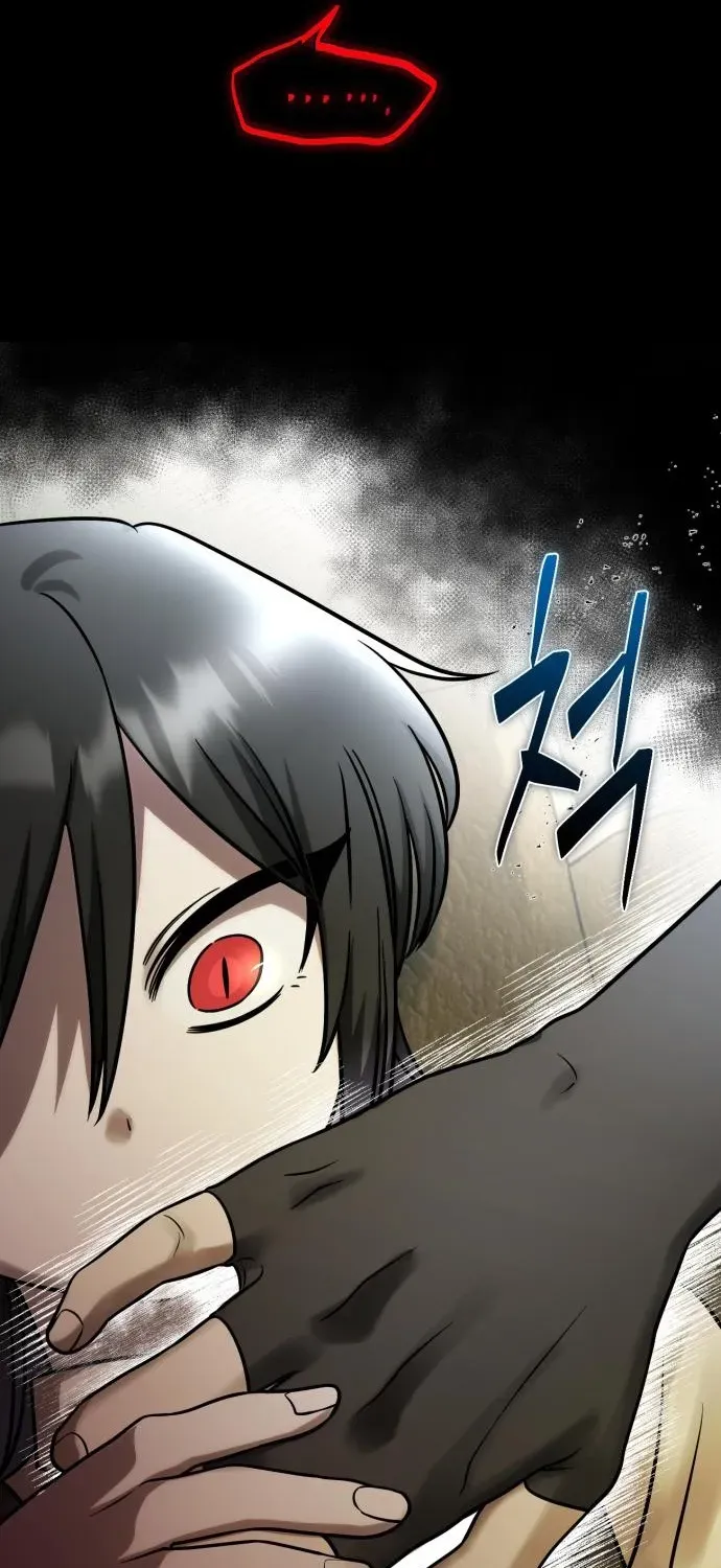 Read The Vampire’s Alchemy chapter 12 image 7 on Lezhin