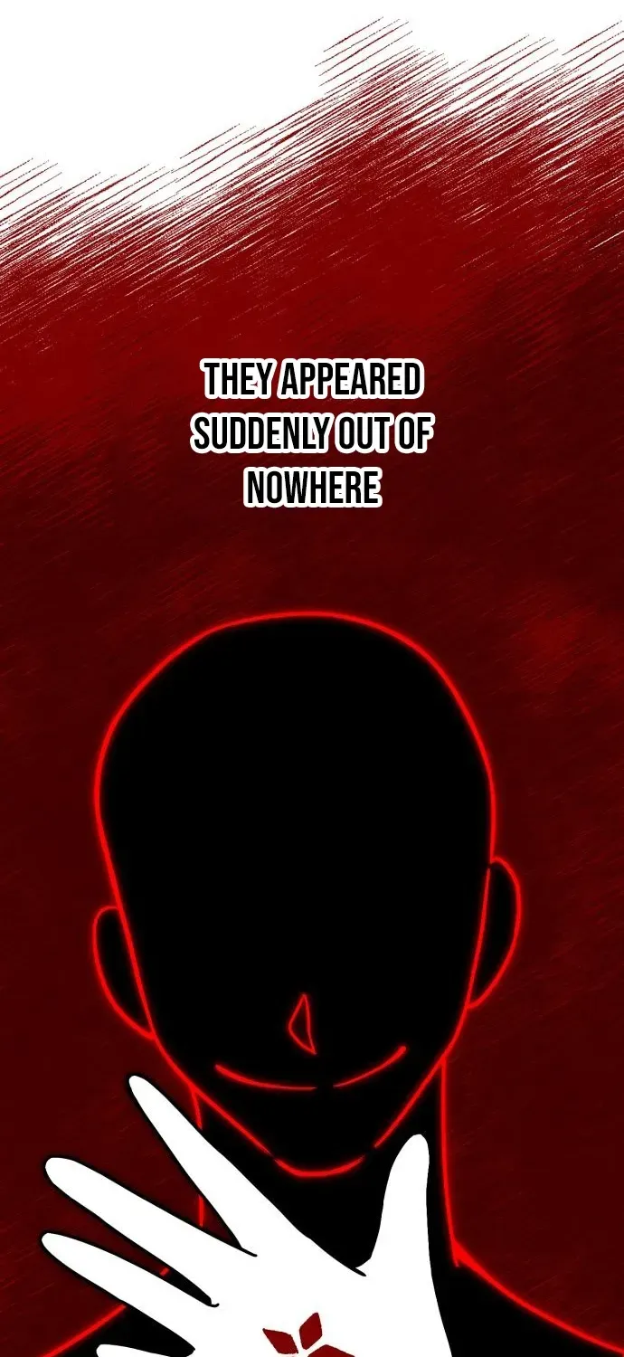 Read The Vampire’s Alchemy chapter 12 image 74 on Lezhin