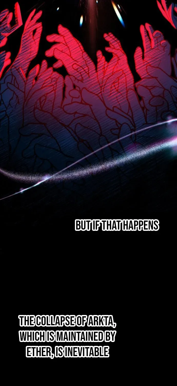 Read The Vampire’s Alchemy chapter 12 image 77 on Lezhin