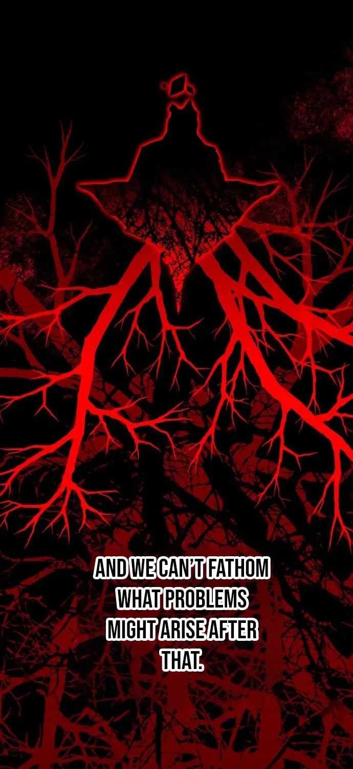 Read The Vampire’s Alchemy chapter 12 image 78 on Lezhin