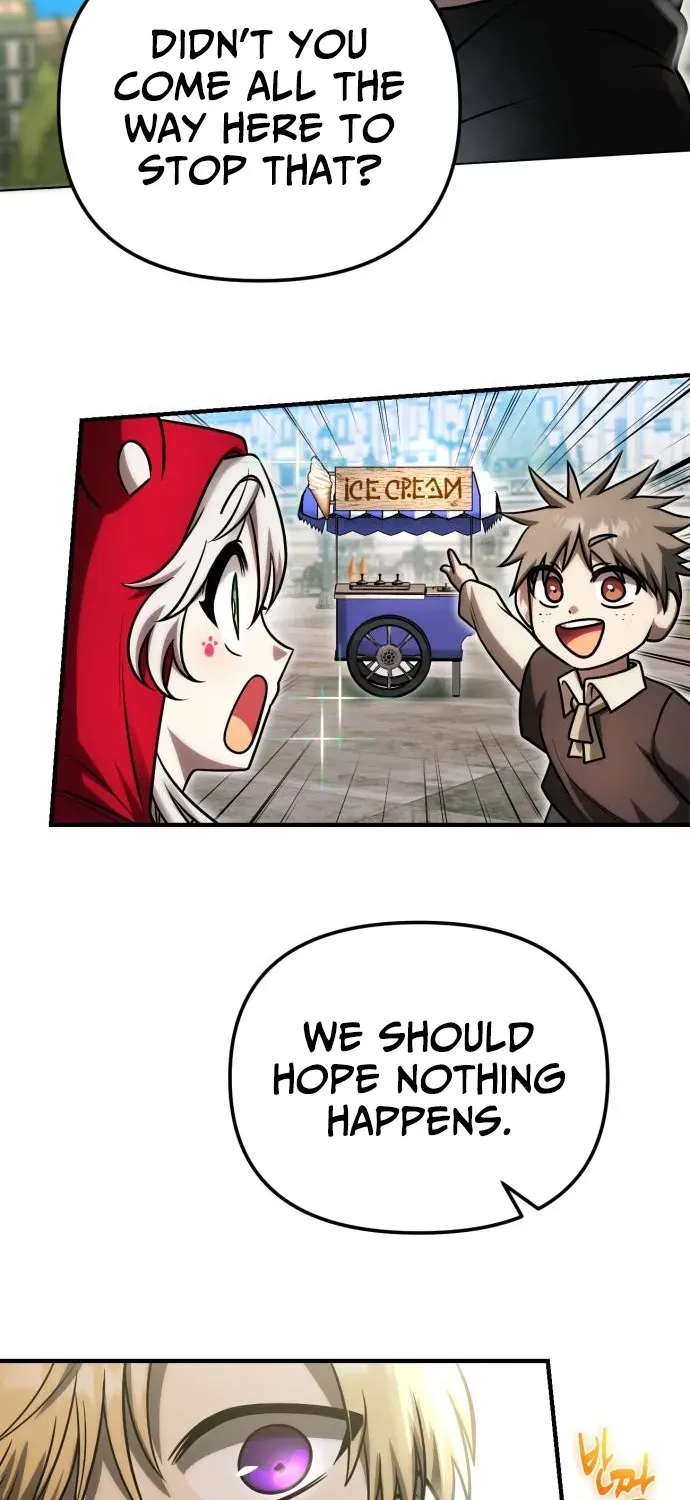 Read The Vampire’s Alchemy chapter 12 image 81 on Lezhin