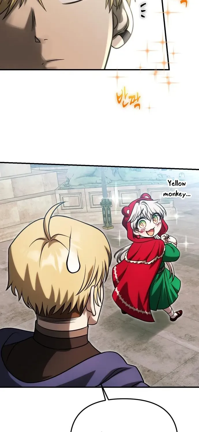 Read The Vampire’s Alchemy chapter 12 image 82 on Lezhin