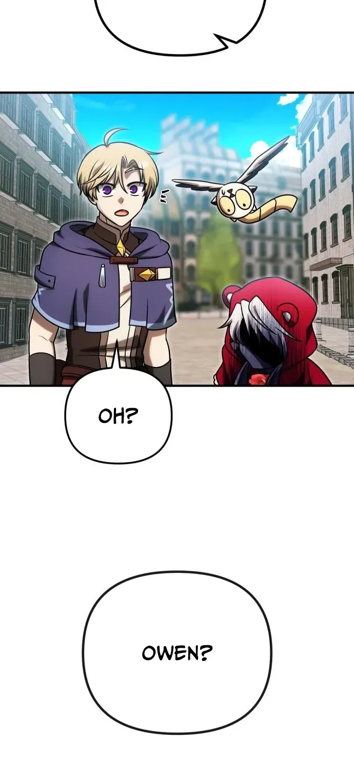 Read The Vampire’s Alchemy chapter 12 image 87 on Lezhin