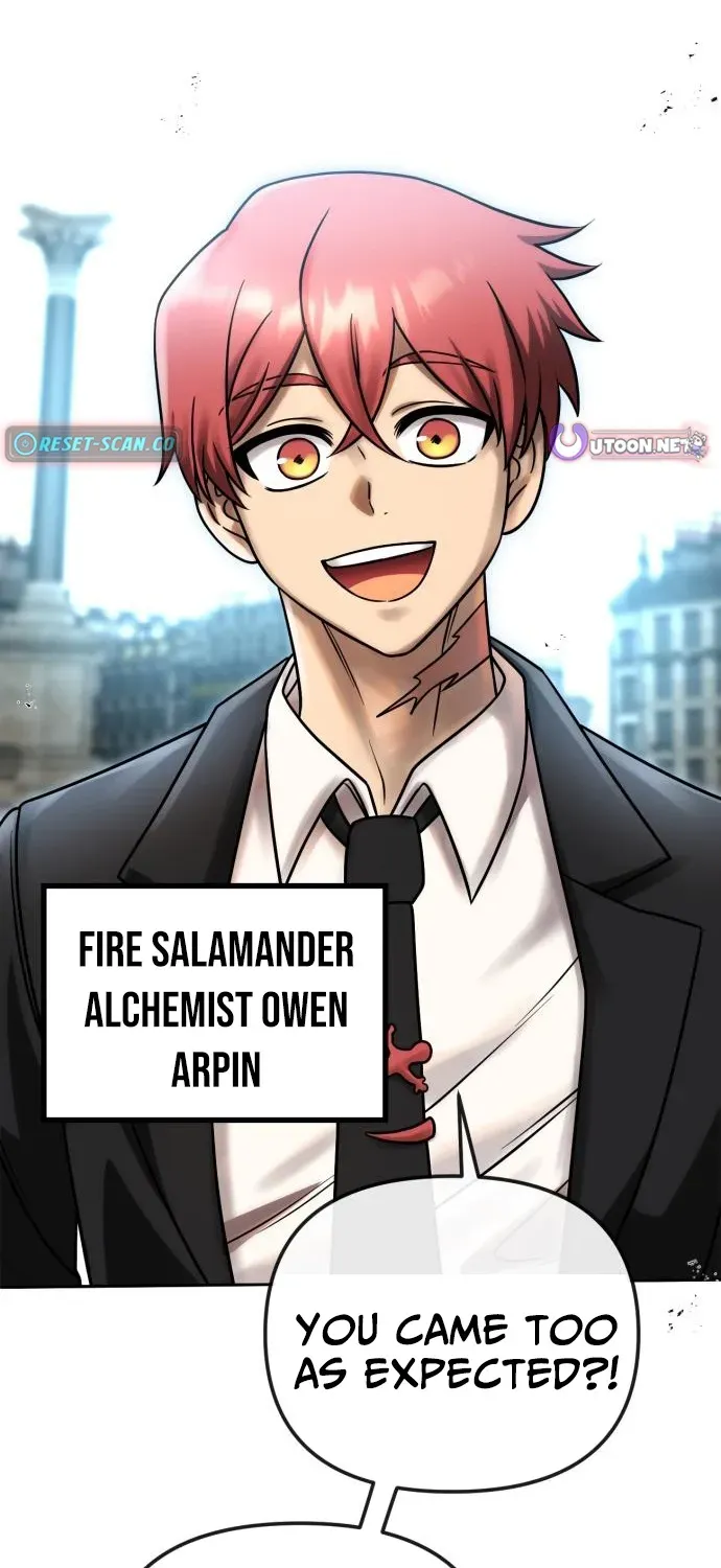 Read The Vampire’s Alchemy chapter 12 image 88 on Lezhin