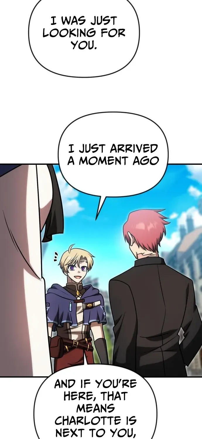 Read The Vampire’s Alchemy chapter 12 image 89 on Lezhin