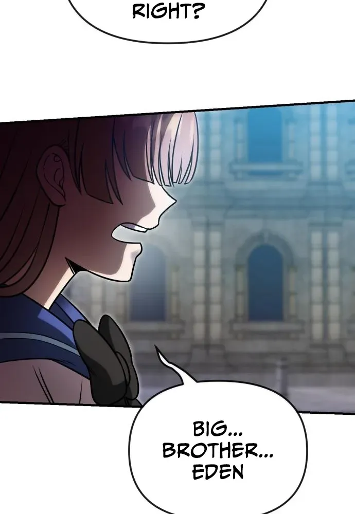 Read The Vampire’s Alchemy chapter 12 image 90 on Lezhin