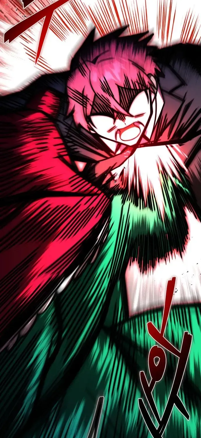Read The Vampire’s Alchemy chapter 13 image 18 on Lezhin