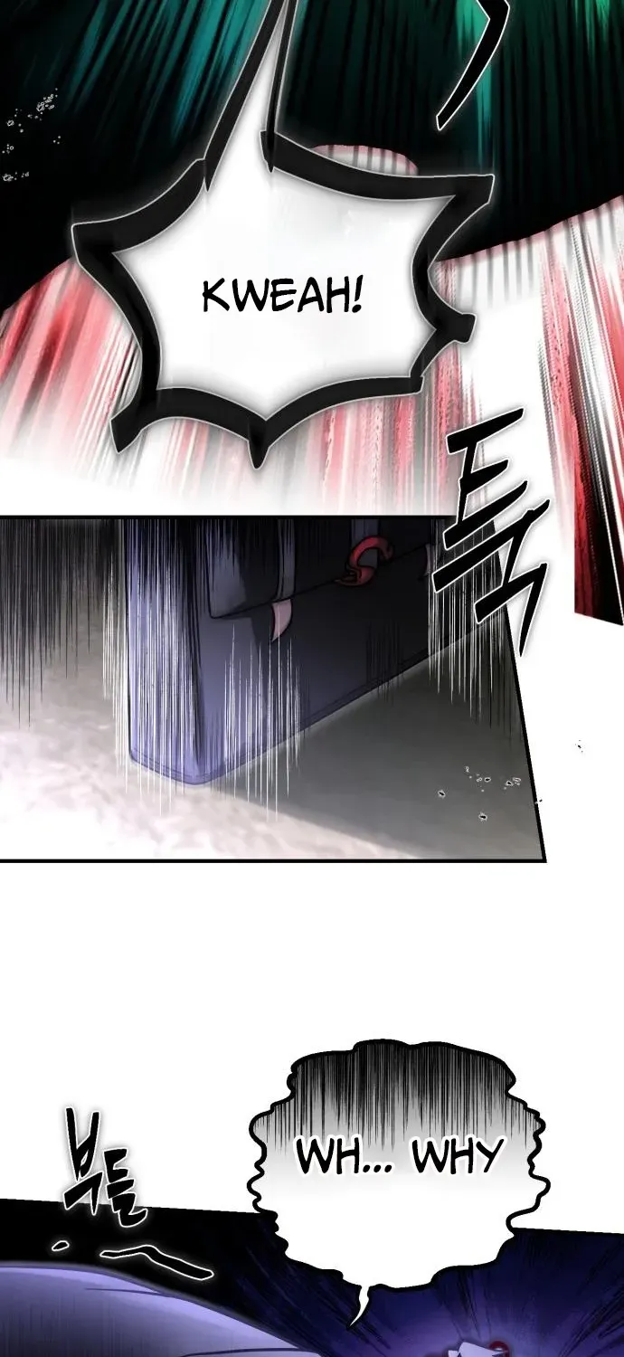 Read The Vampire’s Alchemy chapter 13 image 19 on Lezhin