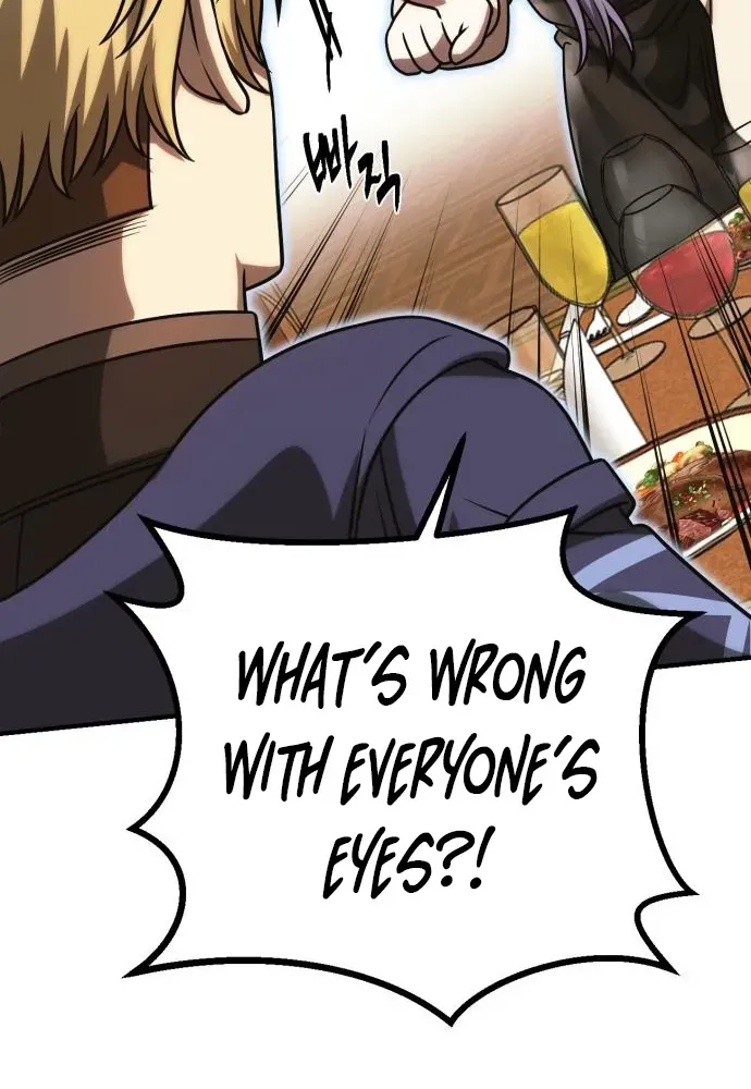 Read The Vampire’s Alchemy chapter 13 image 62 on Lezhin