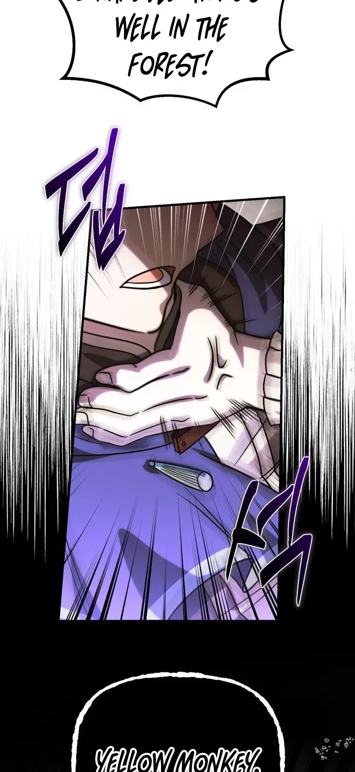 Read The Vampire’s Alchemy chapter 13 image 64 on Lezhin