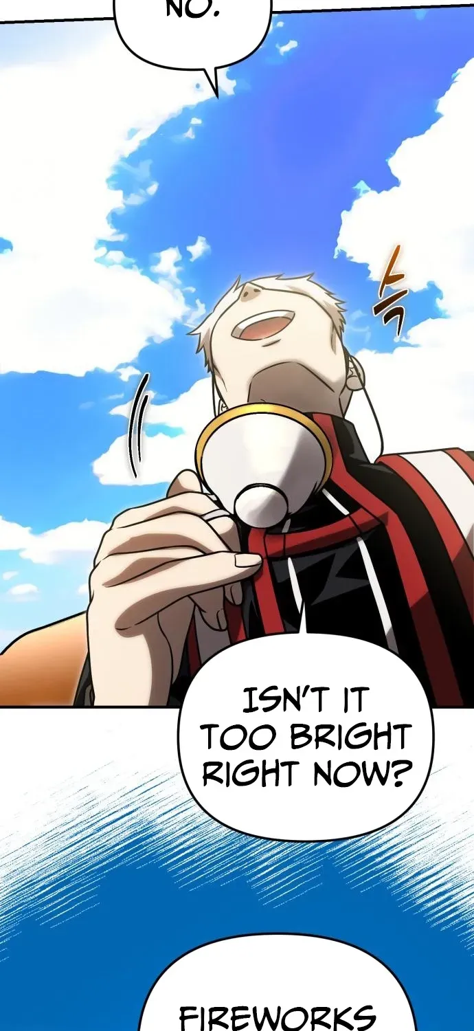 Read The Vampire’s Alchemy chapter 13 image 81 on Lezhin