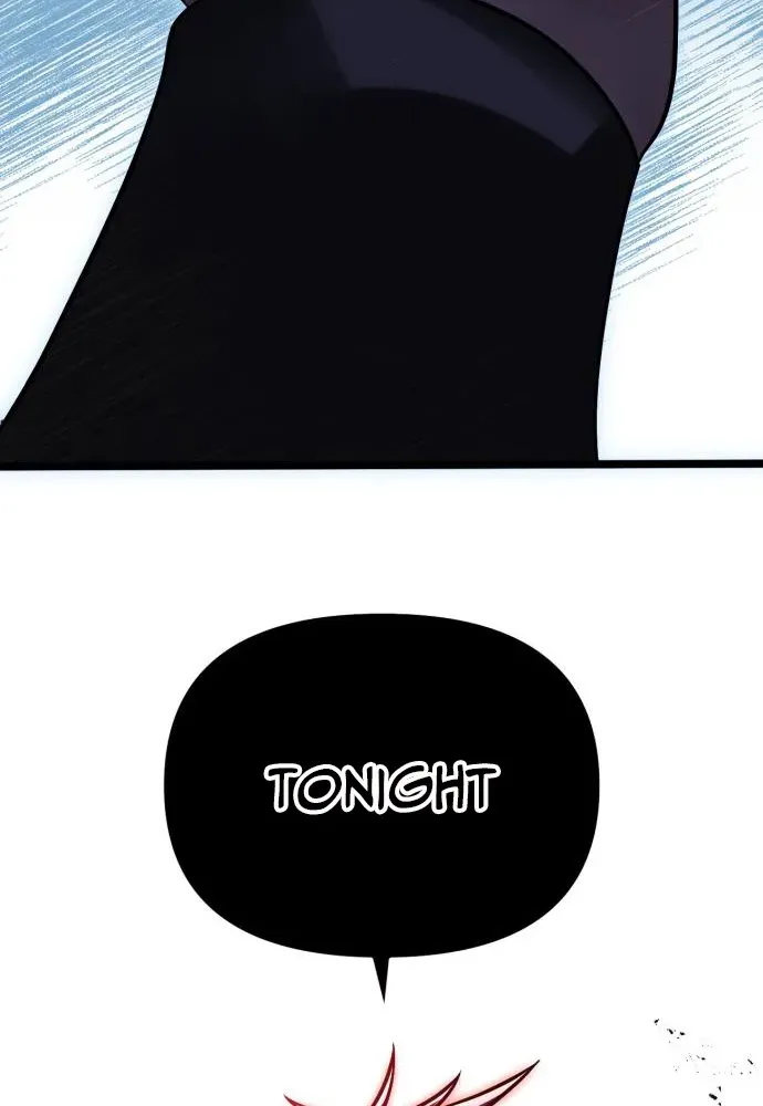 Read The Vampire’s Alchemy chapter 13 image 83 on Lezhin