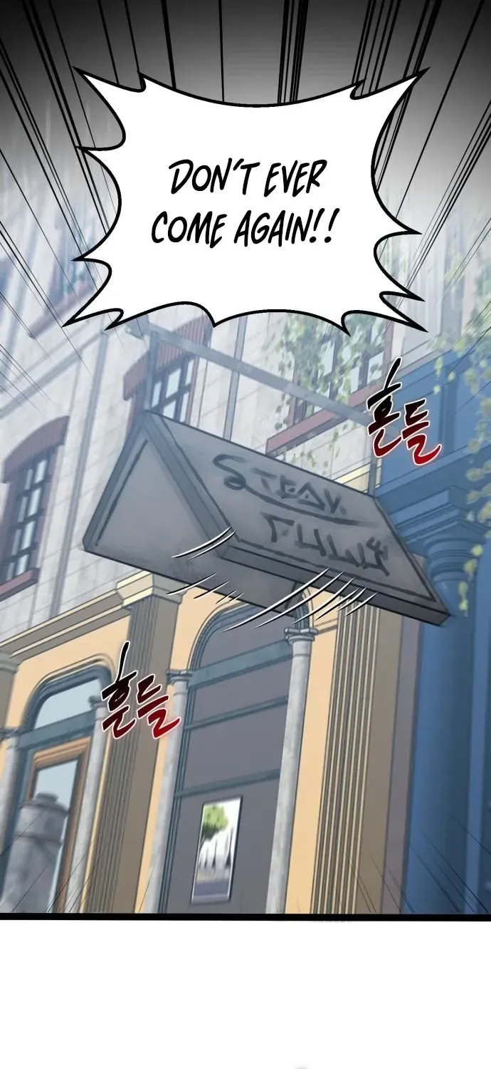 Read The Vampire’s Alchemy chapter 14 image 1 on Lezhin