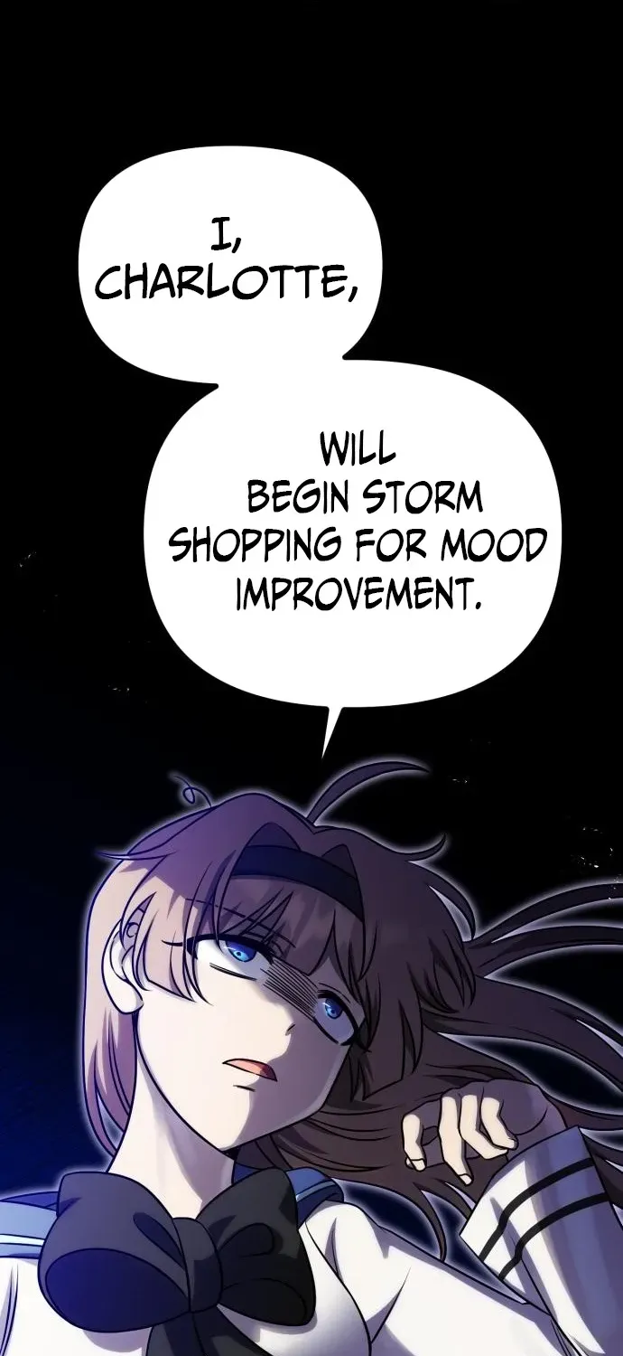 Read The Vampire’s Alchemy chapter 14 image 10 on Lezhin