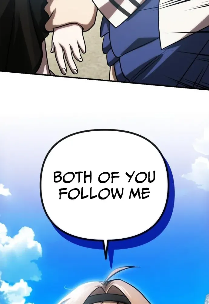 Read The Vampire’s Alchemy chapter 14 image 20 on Lezhin