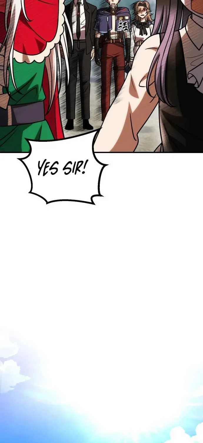 Read The Vampire’s Alchemy chapter 14 image 3 on Lezhin