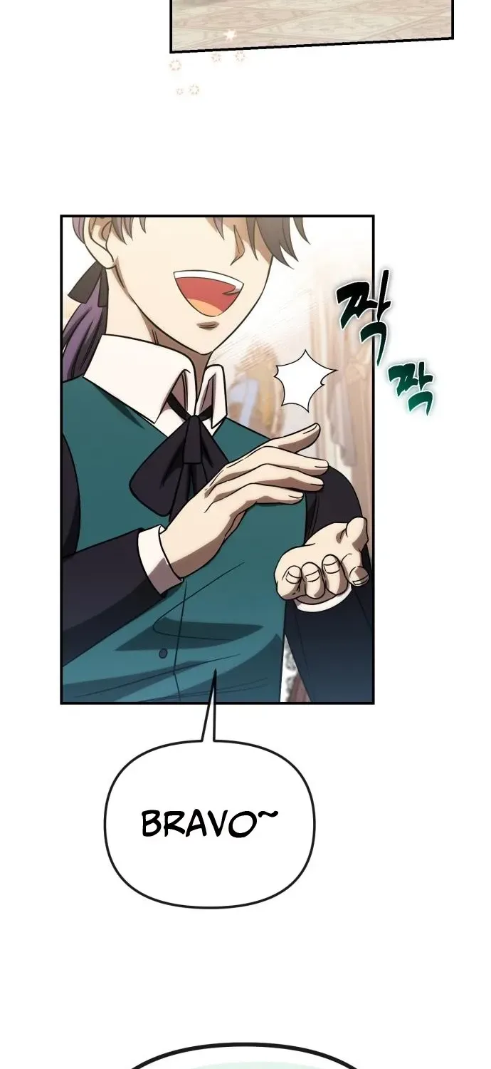 Read The Vampire’s Alchemy chapter 14 image 31 on Lezhin
