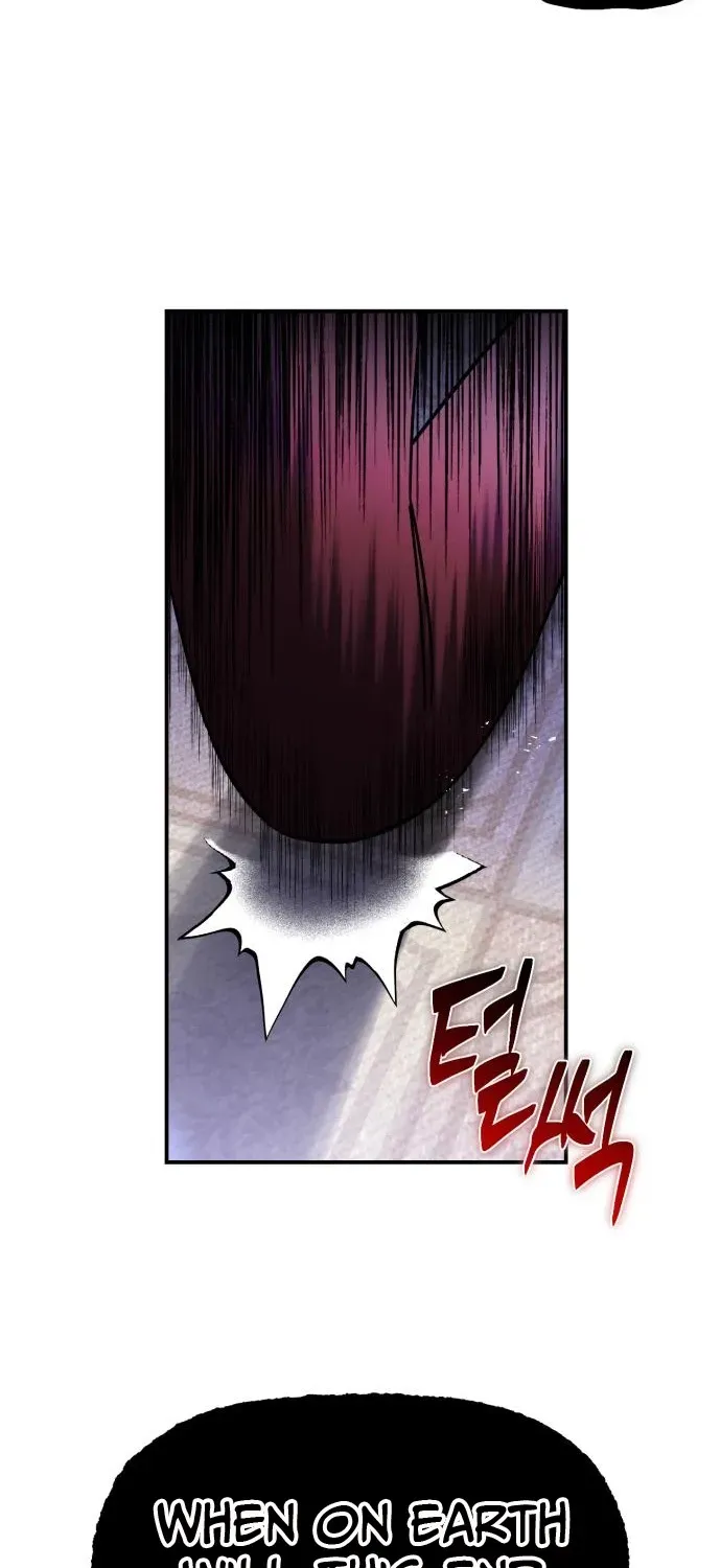 Read The Vampire’s Alchemy chapter 14 image 35 on Lezhin
