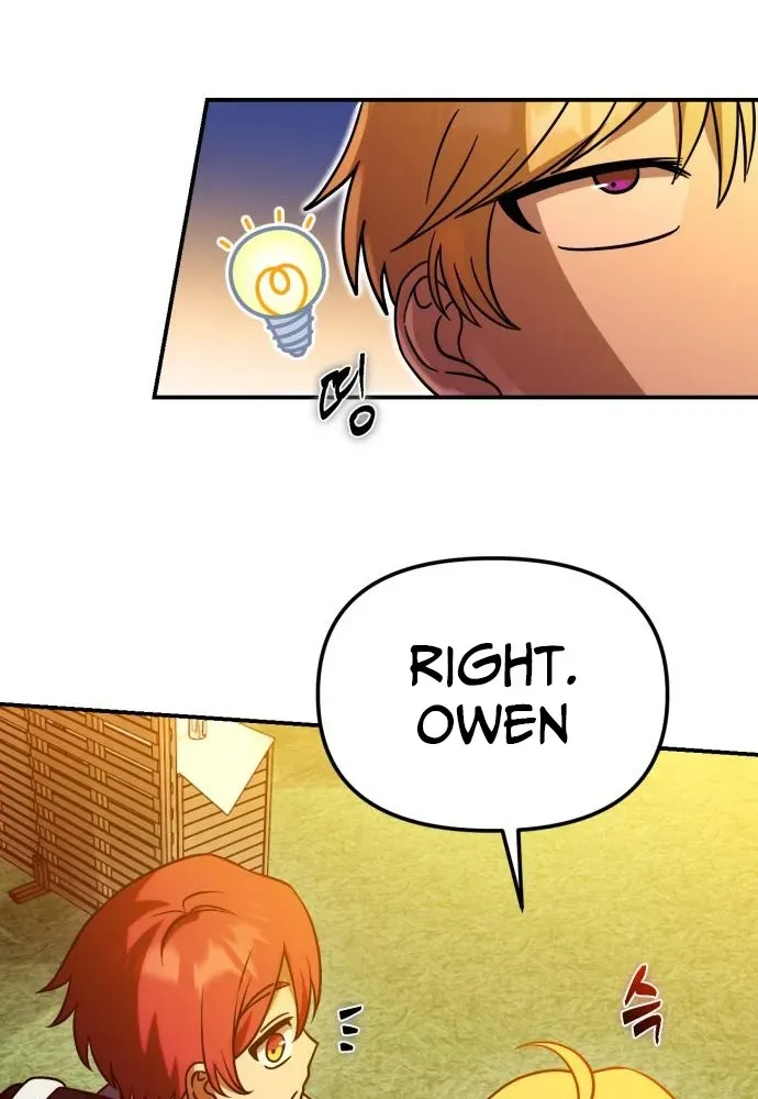 Read The Vampire’s Alchemy chapter 14 image 41 on Lezhin