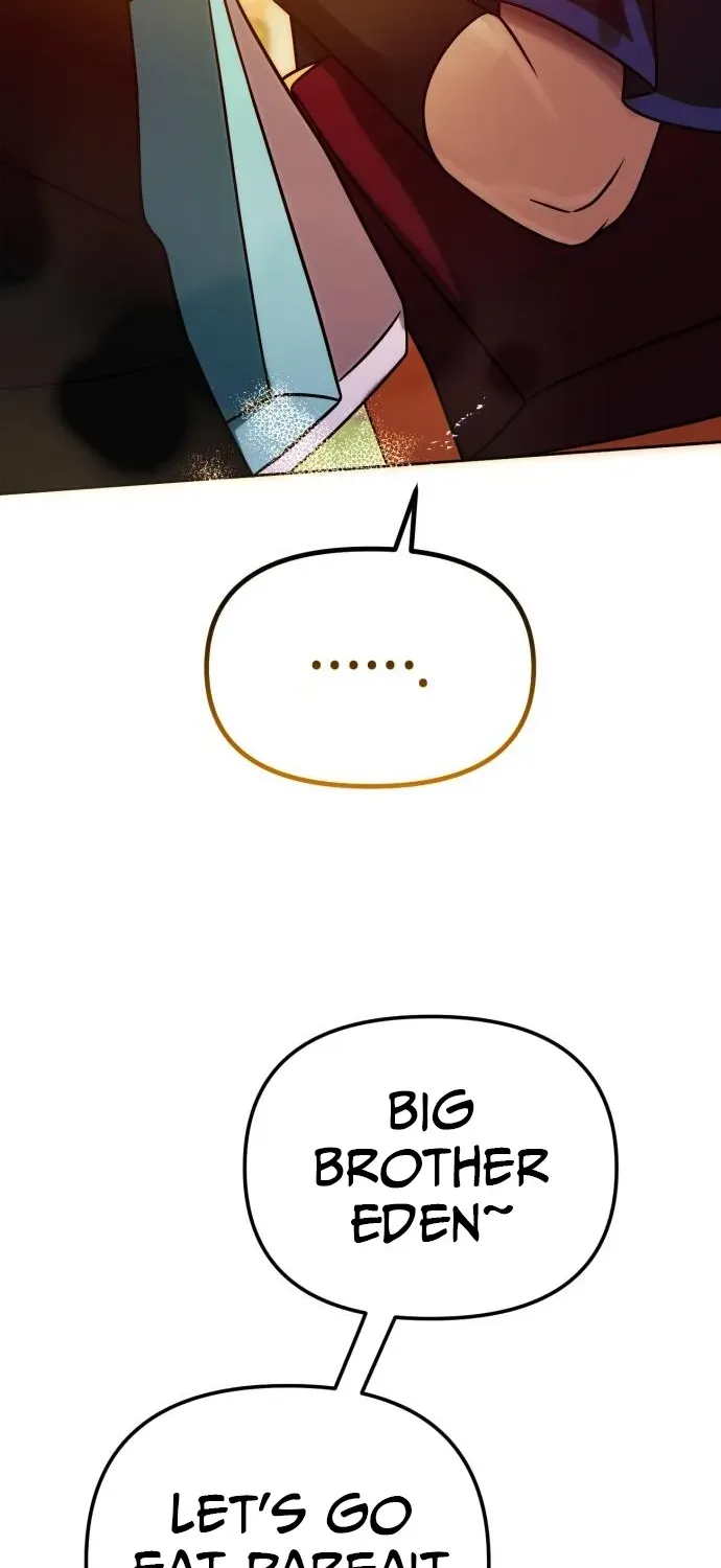 Read The Vampire’s Alchemy chapter 14 image 47 on Lezhin