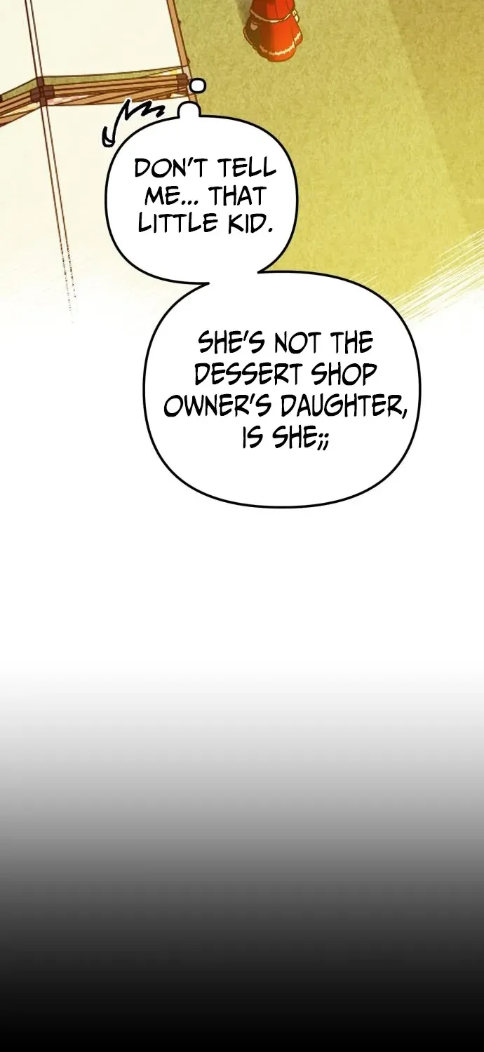 Read The Vampire’s Alchemy chapter 14 image 50 on Lezhin
