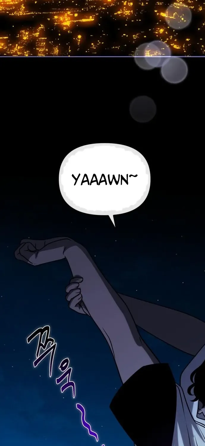 Read The Vampire’s Alchemy chapter 14 image 52 on Lezhin