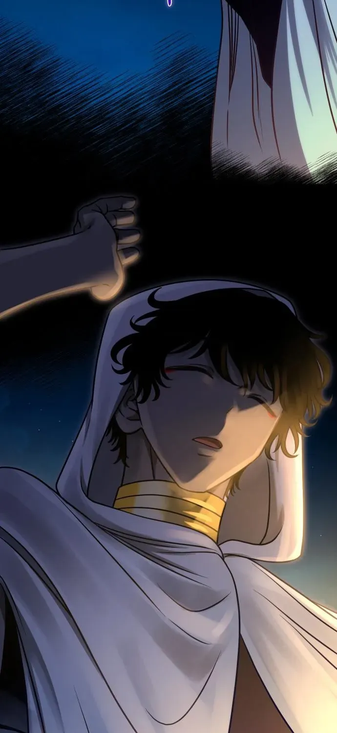 Read The Vampire’s Alchemy chapter 14 image 53 on Lezhin