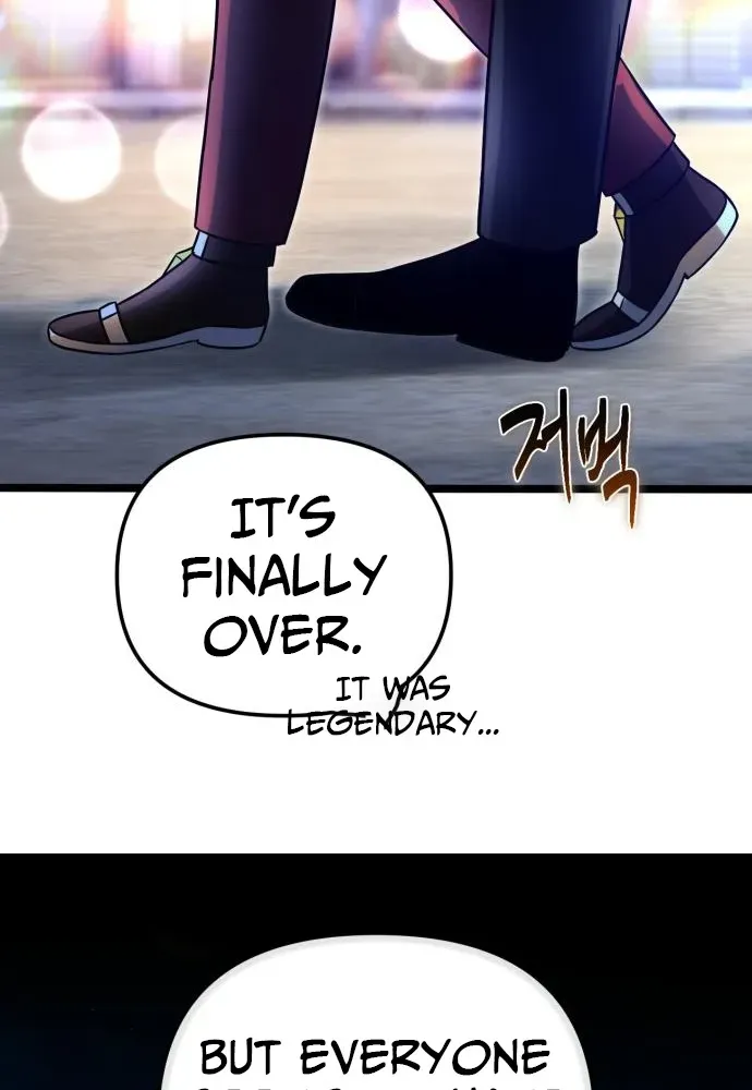 Read The Vampire’s Alchemy chapter 14 image 55 on Lezhin