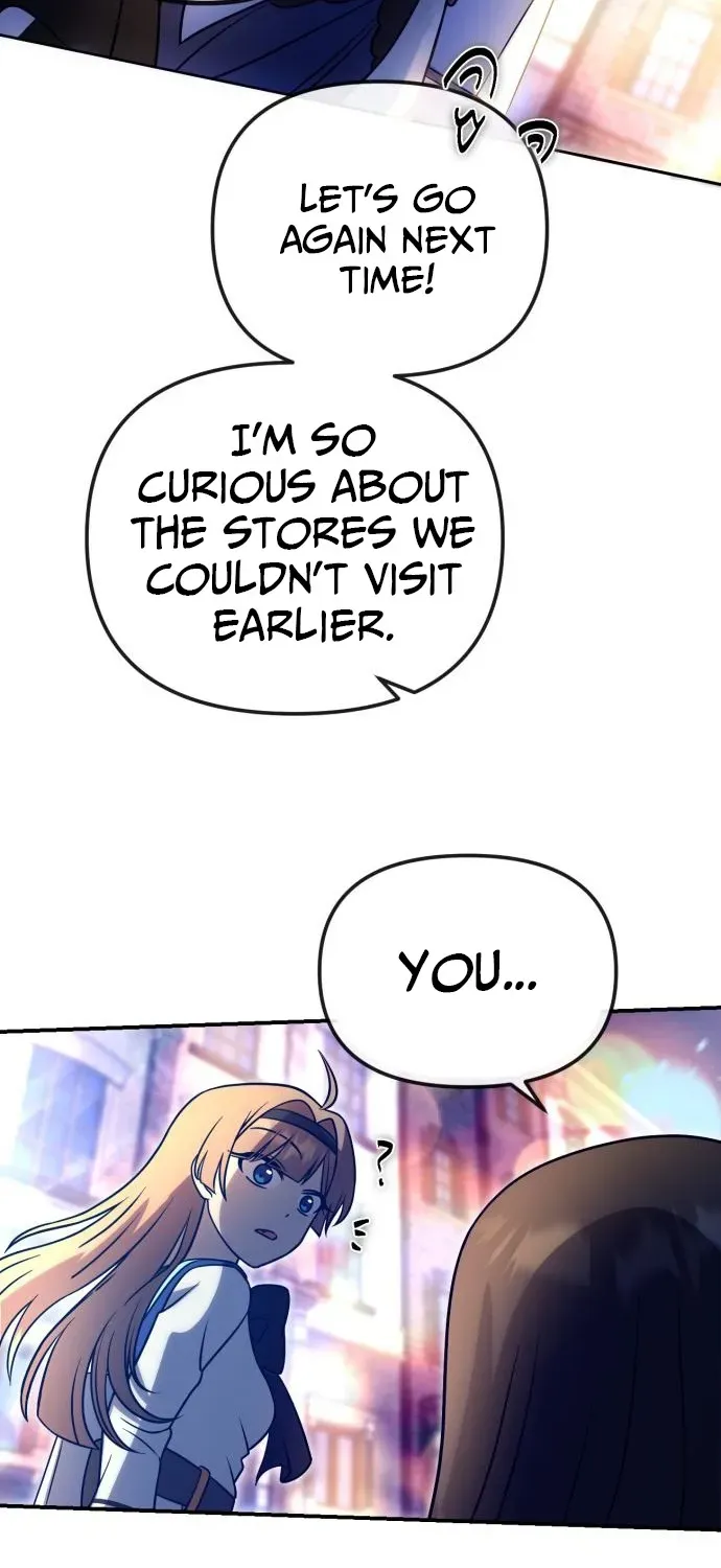 Read The Vampire’s Alchemy chapter 14 image 58 on Lezhin