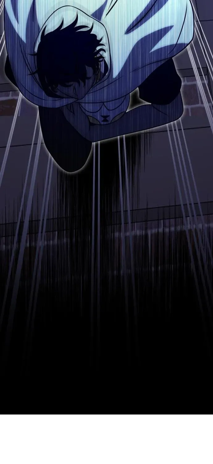Read The Vampire’s Alchemy chapter 14 image 67 on Lezhin