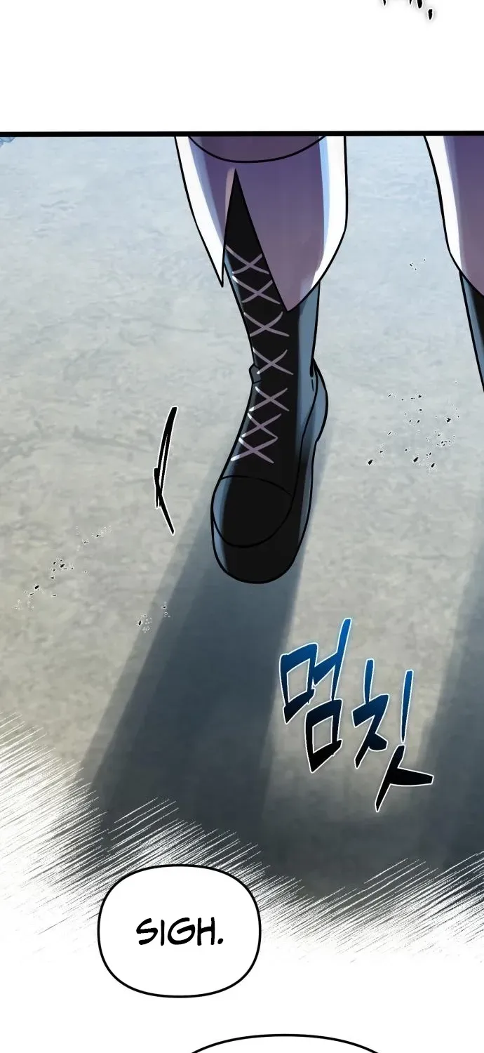 Read The Vampire’s Alchemy chapter 14 image 7 on Lezhin