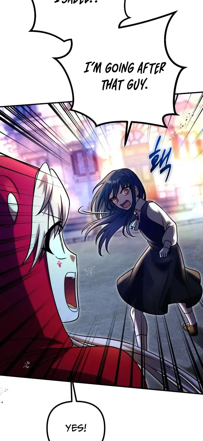 Read The Vampire’s Alchemy chapter 15 image 1 on Lezhin