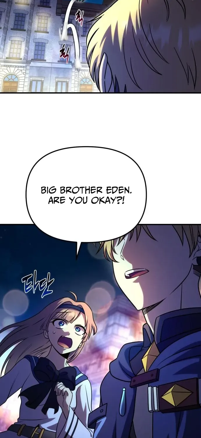 Read The Vampire’s Alchemy chapter 15 image 10 on Lezhin