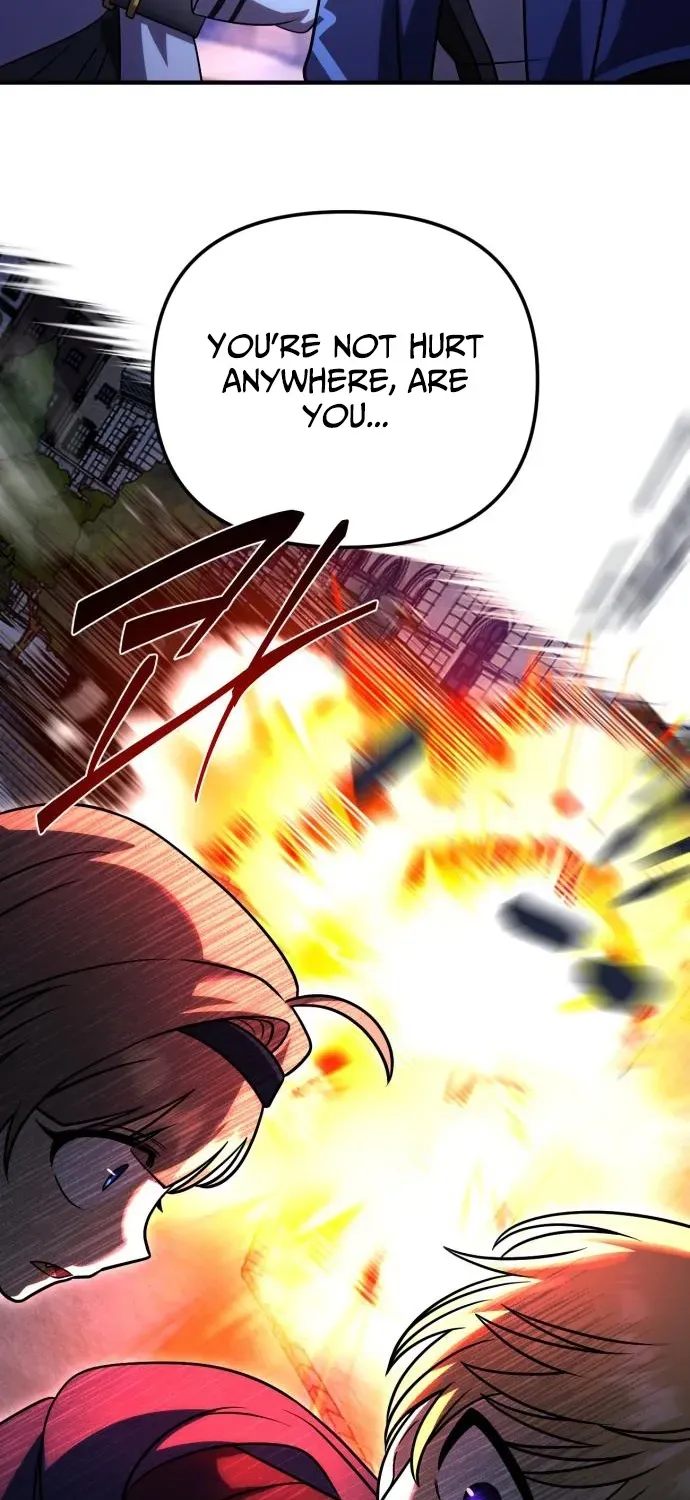 Read The Vampire’s Alchemy chapter 15 image 11 on Lezhin