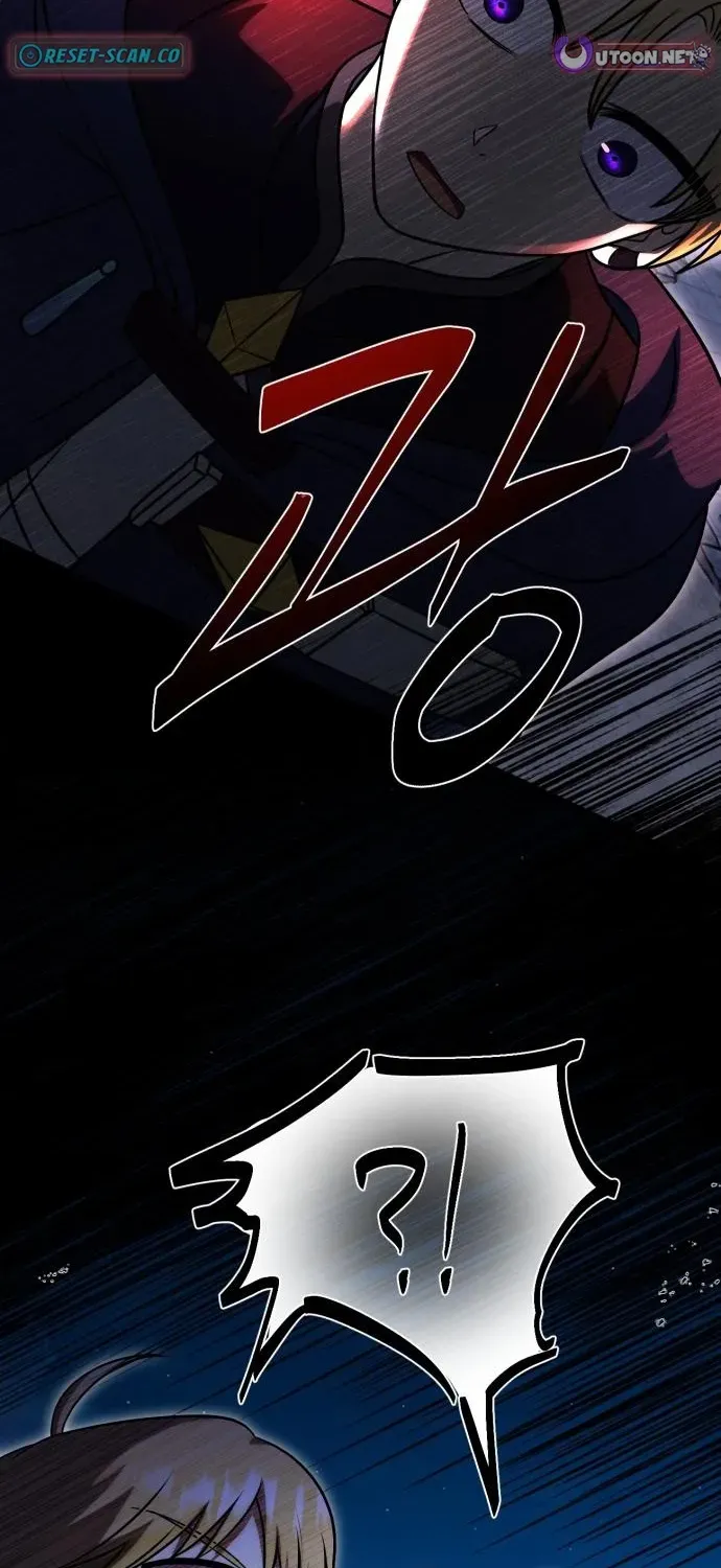 Read The Vampire’s Alchemy chapter 15 image 12 on Lezhin