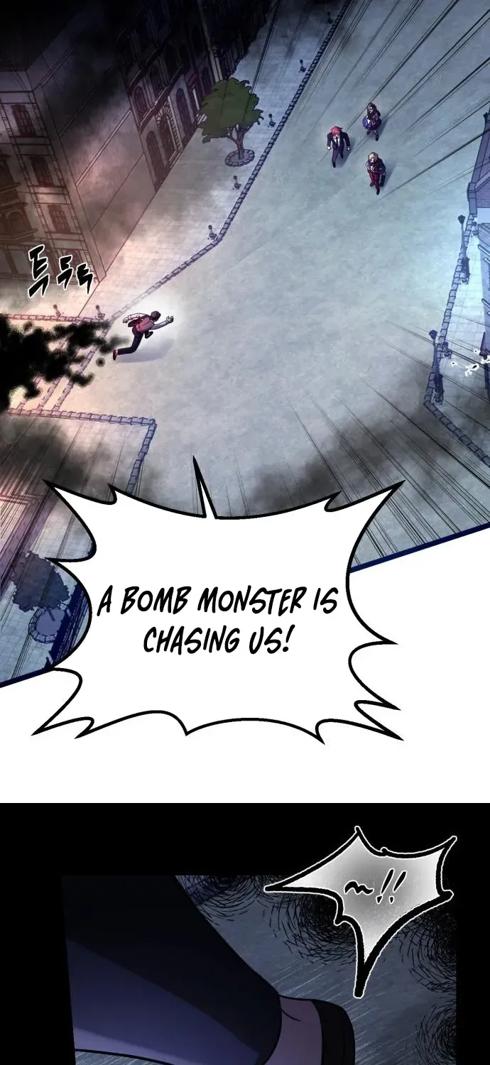 Read The Vampire’s Alchemy chapter 15 image 14 on Lezhin