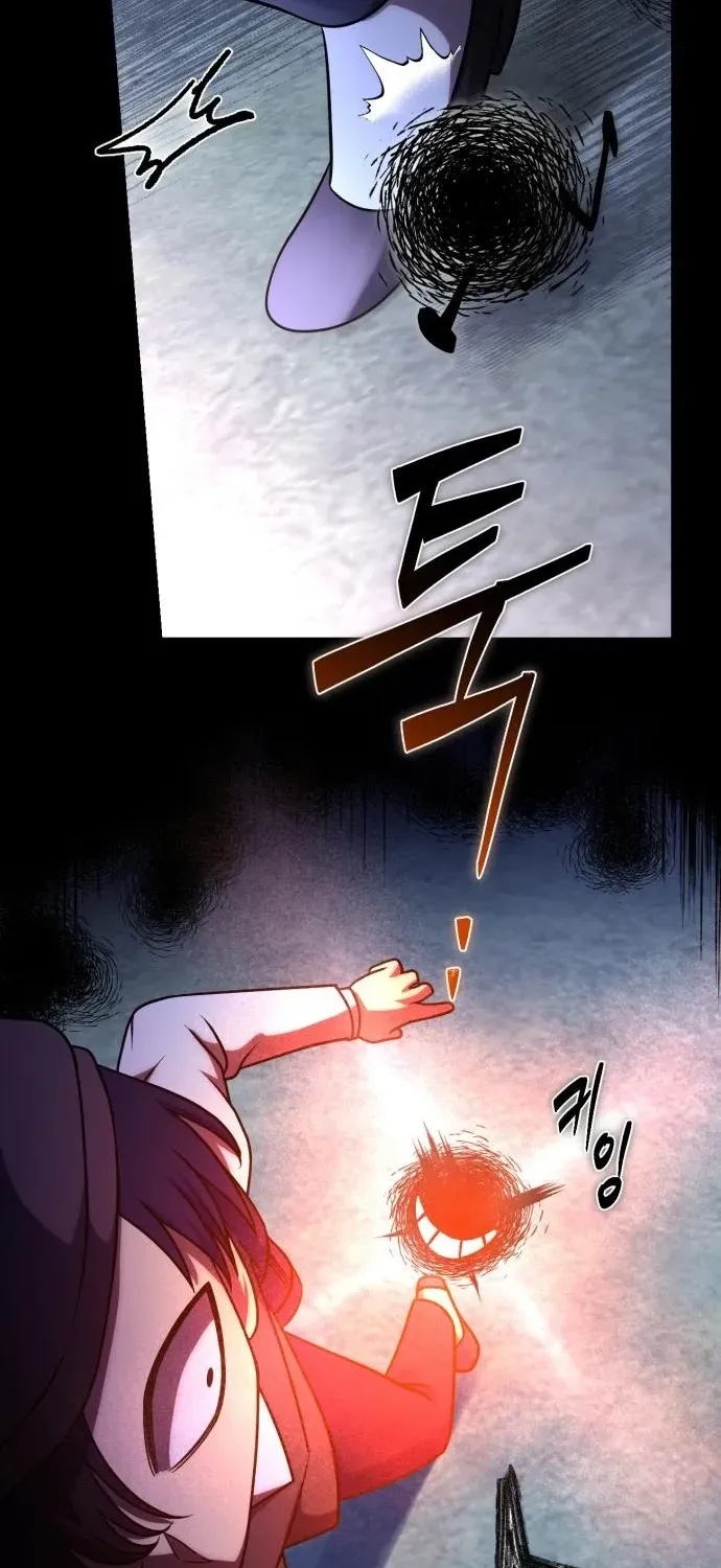 Read The Vampire’s Alchemy chapter 15 image 15 on Lezhin