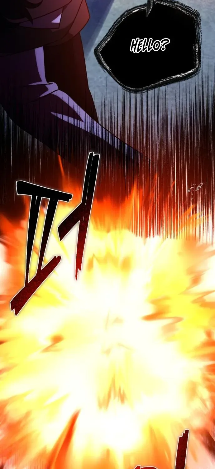 Read The Vampire’s Alchemy chapter 15 image 16 on Lezhin